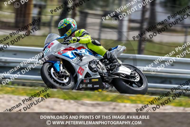 15 to 17th july 2013;Brno;event digital images;motorbikes;no limits;peter wileman photography;trackday;trackday digital images